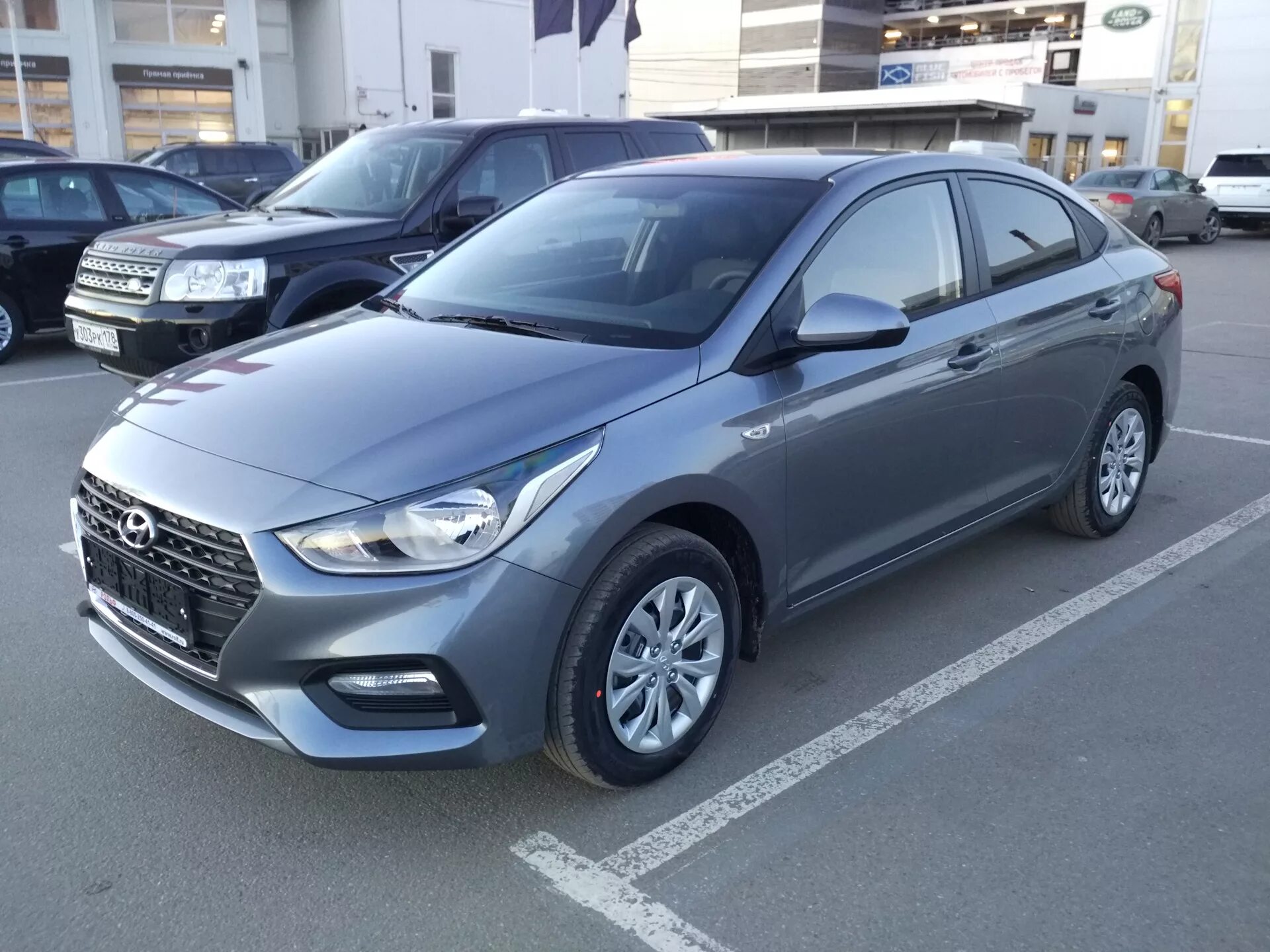 Hyundai Solaris 2. Хендай Солярис 2 поколения. Хендай Солярис 2017 2 поколение. Солярис Хендай 2017г 2 поколение.