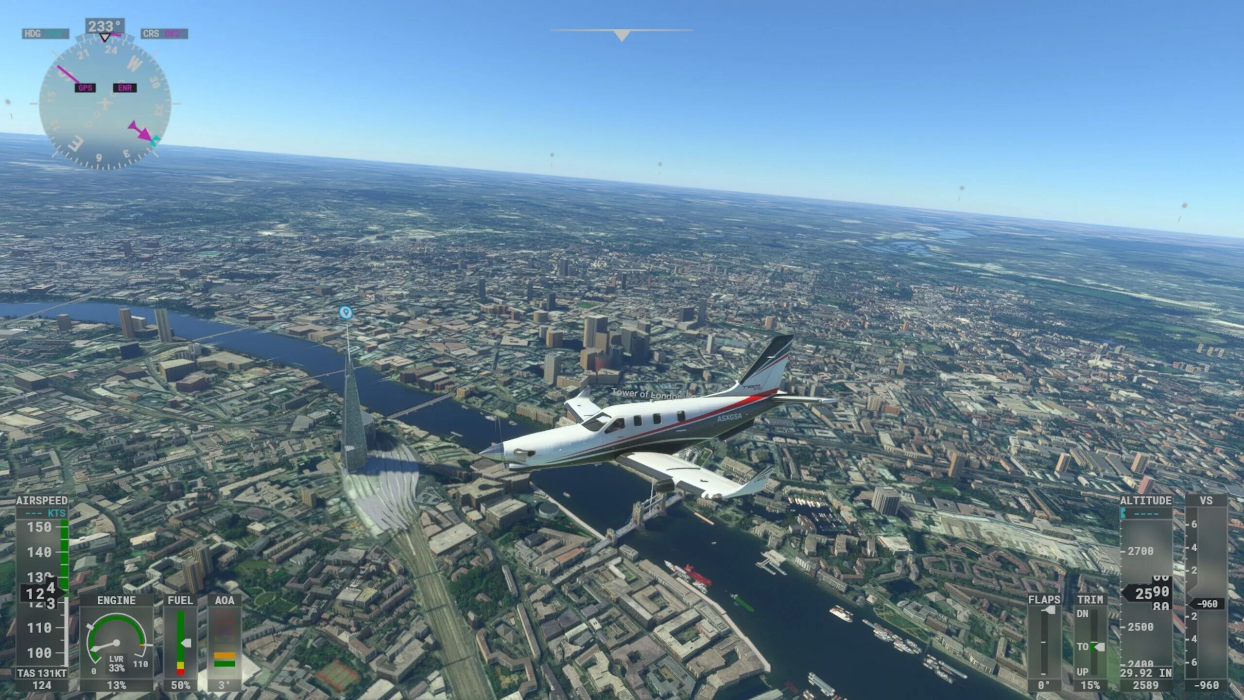 Microsoft flight simulator 2025 xbox. Microsoft flight simulator xbox. microsoft flight simulator xbox one s. microsoft flight simulator 2025 xbox series s скриншот. игры на х бокс авиасимулятор для xbox.