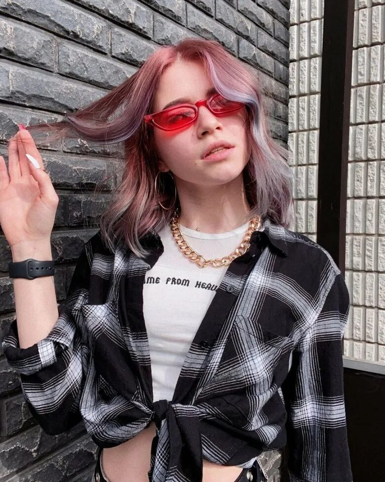 Анастасия усеева тик ток. Блоггер ульяна эндерс. Диана астер 2022. Диана астер 2020. Тиктокерши популярные девушки.