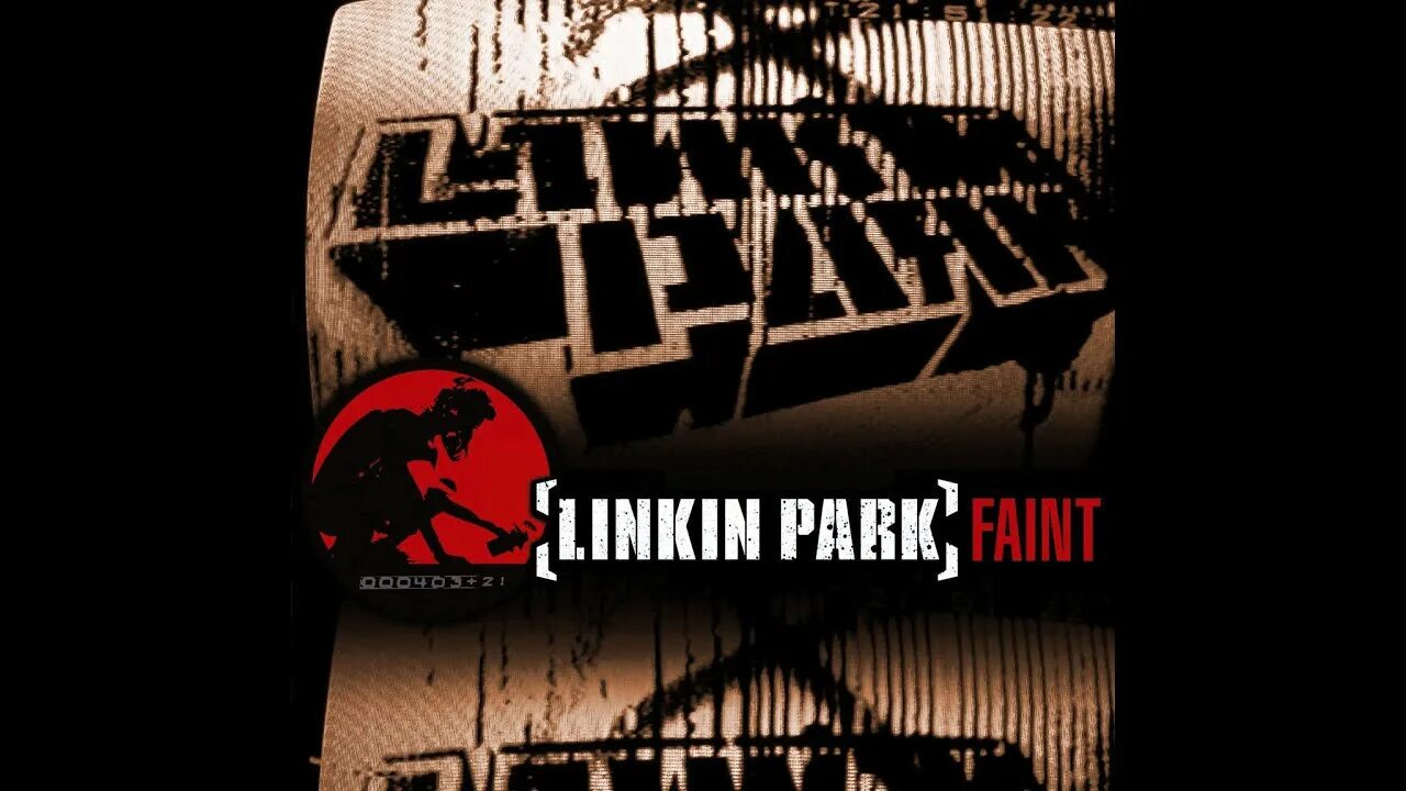 Linkin park 2002. Linkin park обои. Группа linkin park. High voltage linkin park. Linkin park faint.