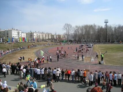 Погода в лесном свердловской