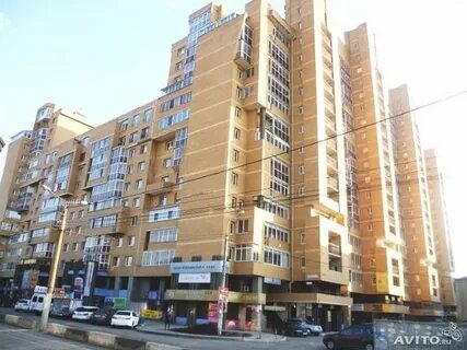 Иркутск улица байкальская 105а