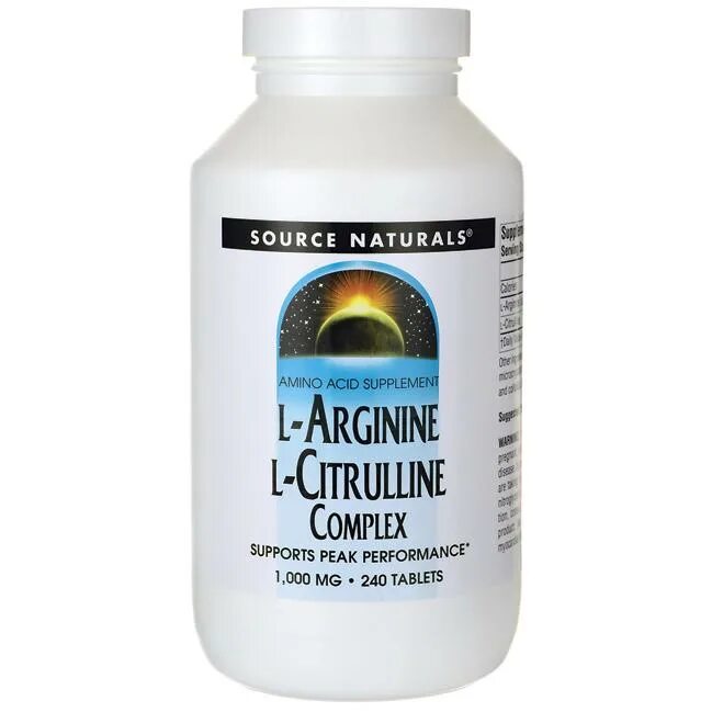 Magnesium source naturals. Magnesium amino-chelate. кальцийcalcium amino acid chelate. аминокислота хелат. magnesium amino acid chelate.
