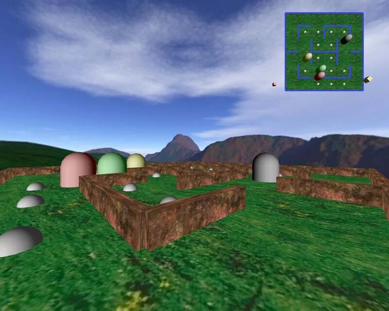Opengl компьютерная графика. Opengl игры. opengl terrain. opengl проекты. сцена в opengl.