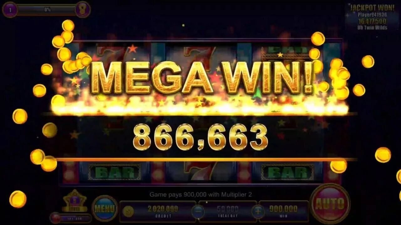 Казино big win. Слоты big win. Казино Slots big win. Казино большой выигрыш слот. 1 вин слоты вывод денег