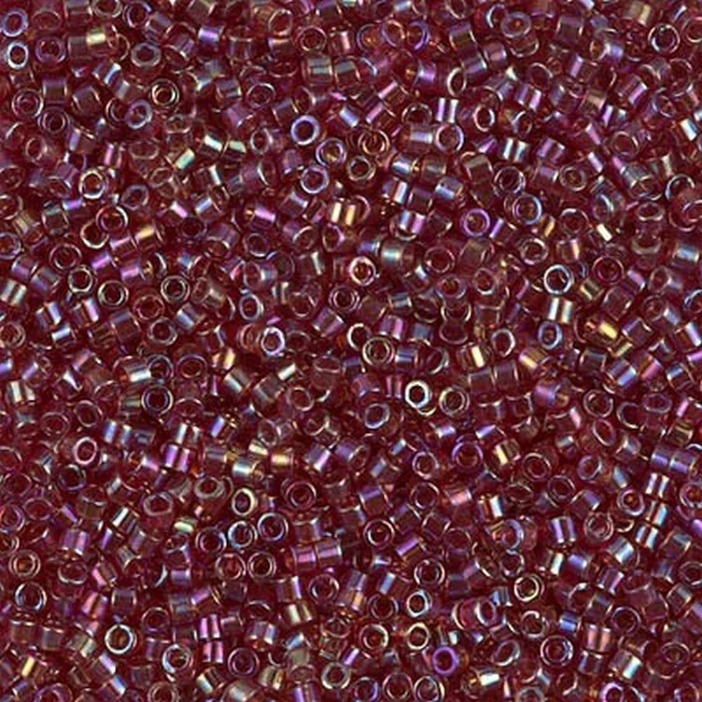 Бисер миюки делика. Бисер miyuki delica 11/0. Бисер miyuki delica. Бисер miyuki delica. Бисер miyuki delica.