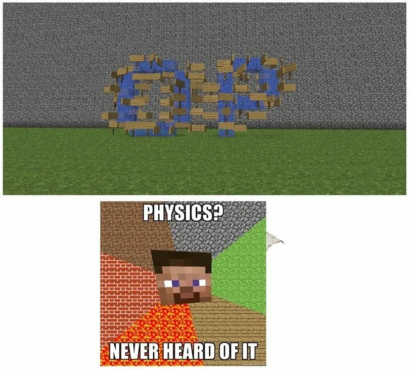 Funny game майнкрафт. Сервер фанни геймс майнкрафт. Майнкрафт inmis крафт. Майнкрафт iris. Minecraft плей маркет.