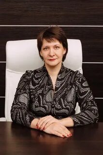 Натальи захарово