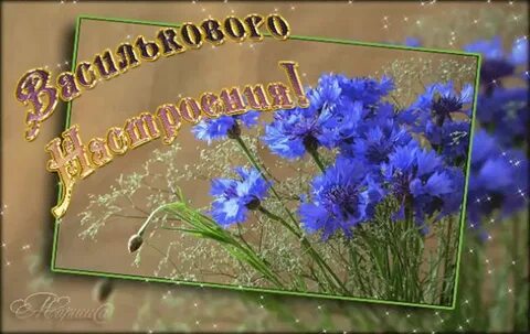 Открытки с днем рождения василий