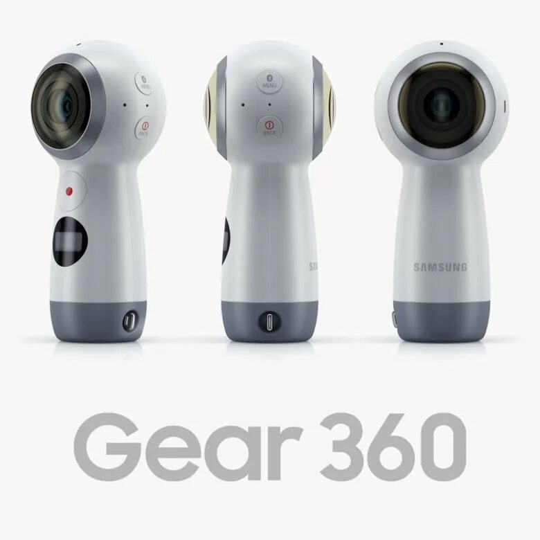 Samsung 360 купить. Самсунг Геар 360. Самсунг камера 360. Экшн-камера Samsung Gear 360. Самсунг Гир 360 камера.