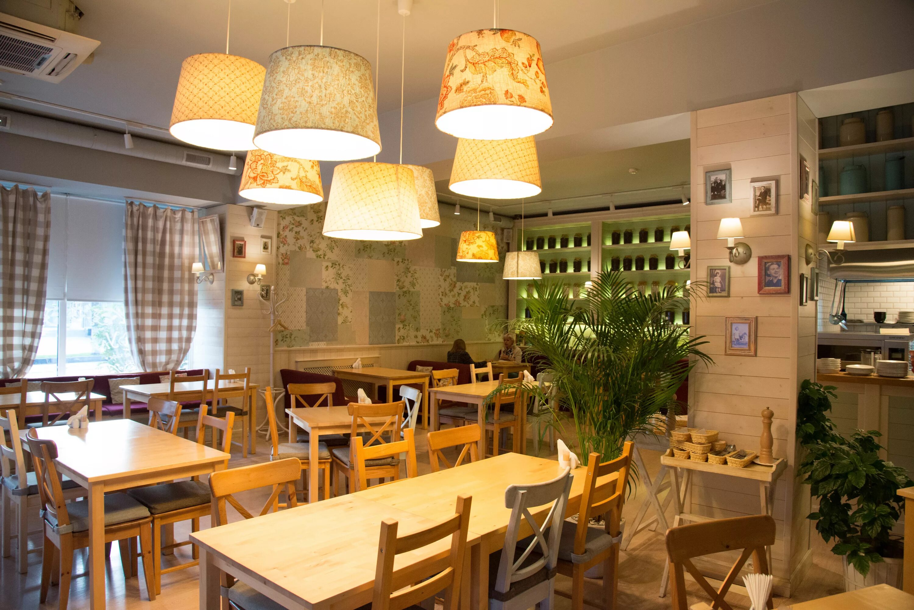Check Point Cafe, cafe, Russia, Saint Petersburg, Kazanskaya Street, 33/5 - Yand