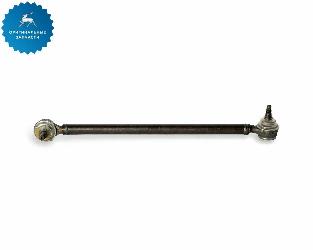 вал карданный рулевой валдай 33104-3401042. вал рулевой газ 3310. вал рулевой 3310. вал рулевой газ 3310. вал карданный рулевой валдай 3310.