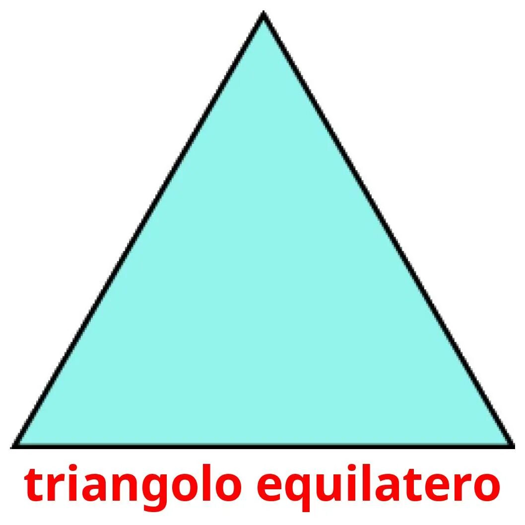 Равносторонний треугольник. Равносторонний труегольни. Равномторй треугольник равносторонний. Равносторонний треугольник в равностороннем.