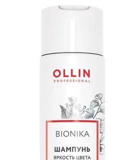Ollin bionika