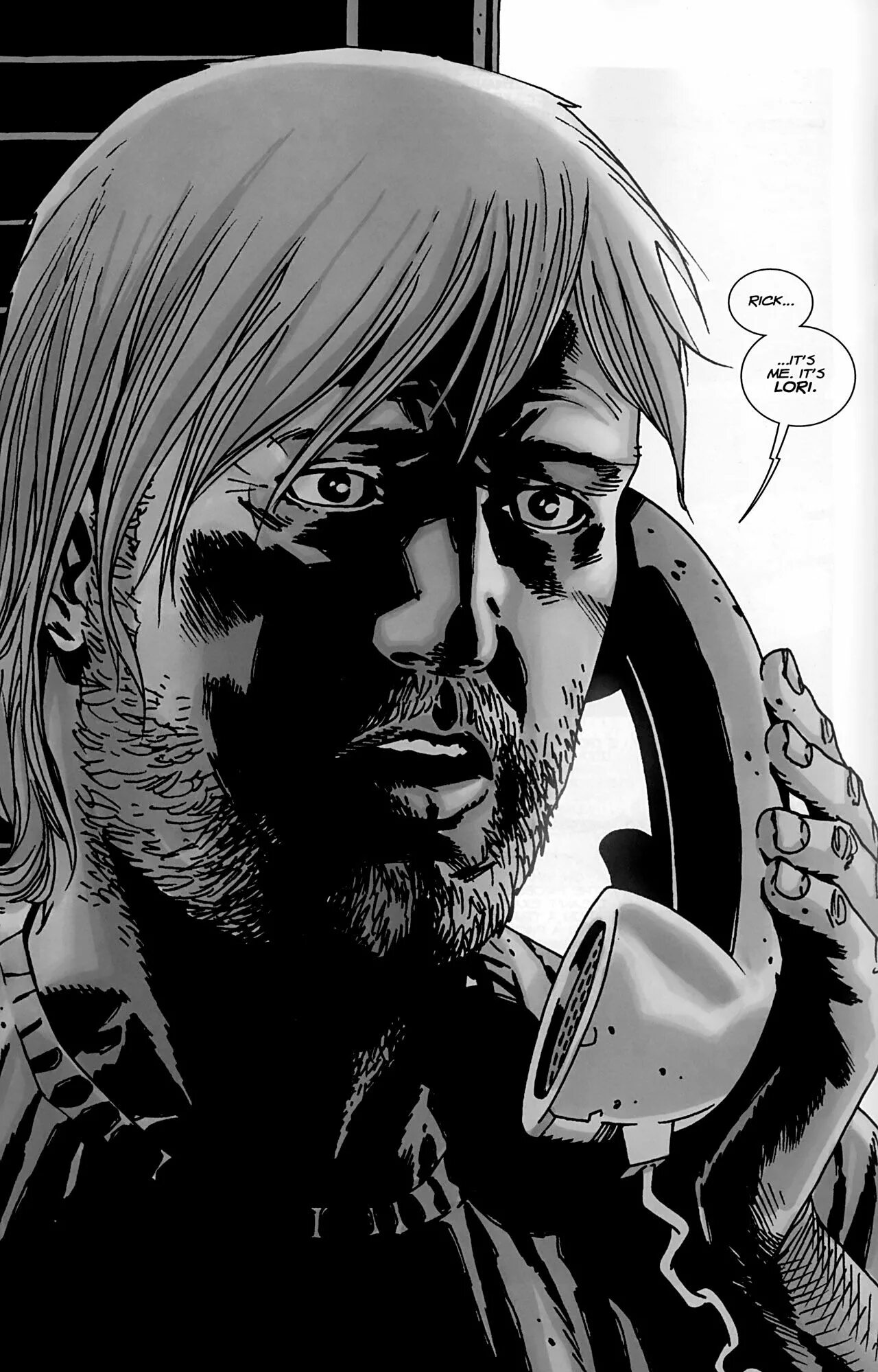 Лори ходячие мертвецы комикс. Ходячие мертвецы. Карл и софия ходячие мертвецы комикс. Лори комикс. Лори граймс ходячие.