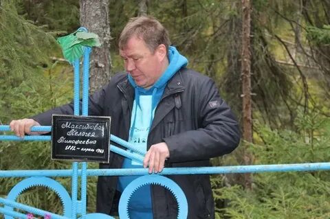 Погода в кинелахте