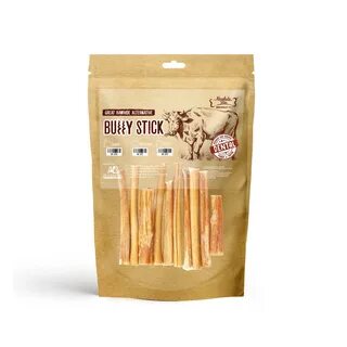 Bully Bites Dog Treats Shop istgeodez.com 