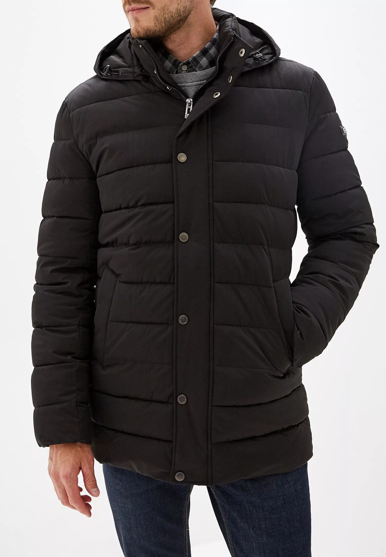 Куртки зимние мужские молодежные короткие. Куртка зимняя мужская shijipeng exclusive 5xl. Мужская куртка кок silver utilis collection. Стильные зимние куртки мужские. Мужское куртки осень зима.