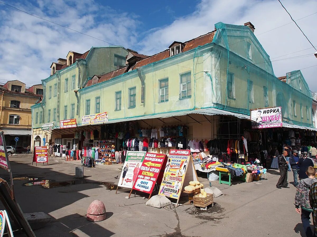 Где находится апрашка. Апраксин двор апрашка. апраксин двор спб. апраксин двор санкт-петербург рынок. лениздат спб апраксин двор.
