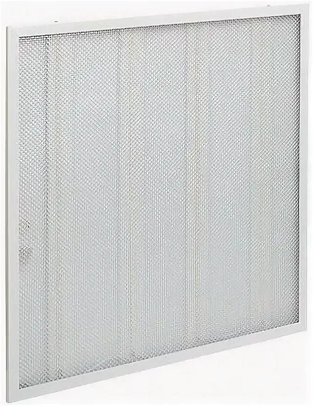 Светильник светодиодный дво/дпо 36w 595х595х19 4000к 3060лм. Светильник navigator nlp-os-36-4k 36вт. Светильник светодиодный дво/дпо 36w 595х595х19 6500к 3060лм призма ip20 без бап. Светильник светодиодный эра spo-6-36-6k-p 595x595x19 36вт 6500к призма. Светильник дво/дпо varton/v1-a0-00070-01.