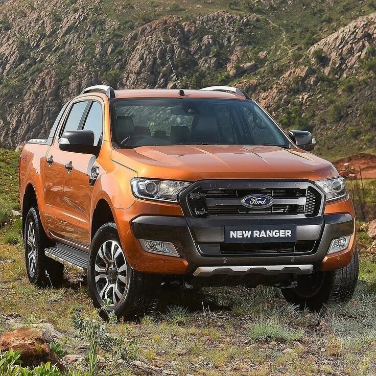 Ford wildtrak. Ford Ranger Wildtrak. Ford Ranger Wildtrak 2021. Ford Ranger Wildtrak 2022. Ford Ranger Wildtrak полуторный.