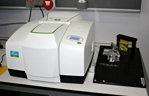 Perkin elmer