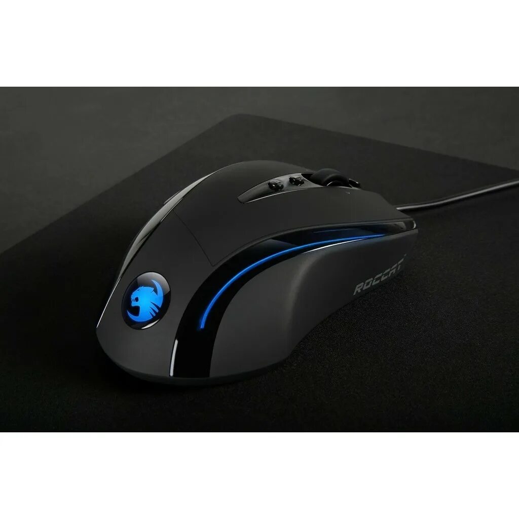 Kone pro купить. Мышь Roccat kone. Roccat kone Pro. Мышка Roccat kone Pro. Roccat kone Pro Air.