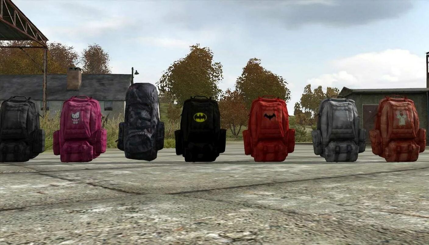 Dayz фото. Onyx 1995. Onyx last day текст. Onyx dayz. Onyx dayz.