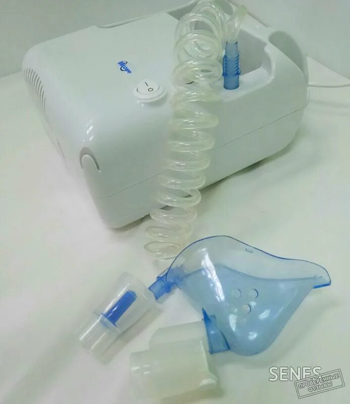 ингалятор компрессорный omron ne-c28 plus. компрессорный небулайзер (ингалятор) -med2000 -bluedream(p5), med2000 srl. ингалятор компрессионный. ингалятор компрессионный. компрессионный ингалятор небулайзер.