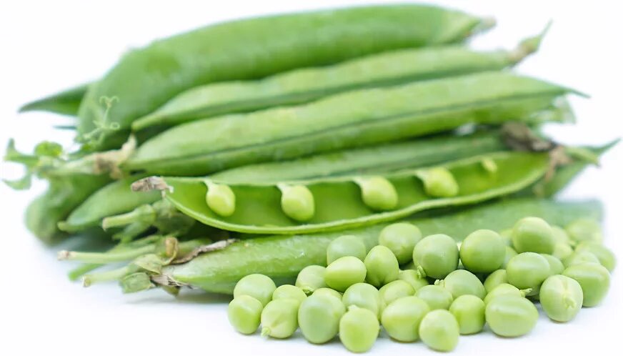 Сад горошина. Green peas. English peas. English peas. Горох на белом фоне.