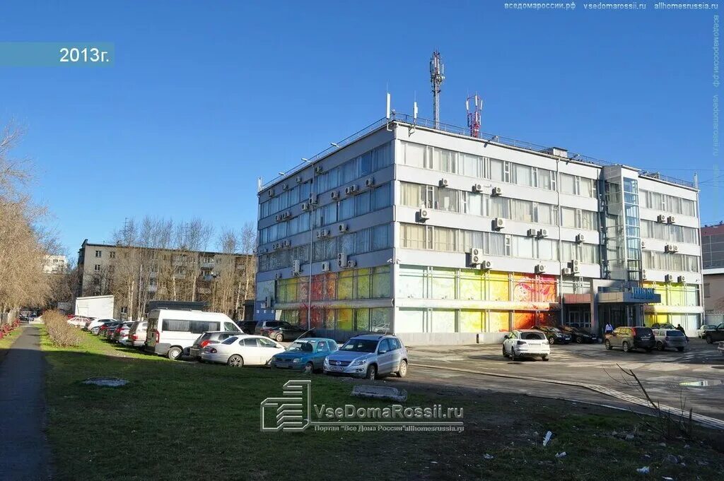 Екатеринбург ул посадская. Екатеринбург ул посадская 28а. Посадская улица, 28а. Посадская 28а екатеринбург универбыт. Посадская 28а екатеринбург фото.