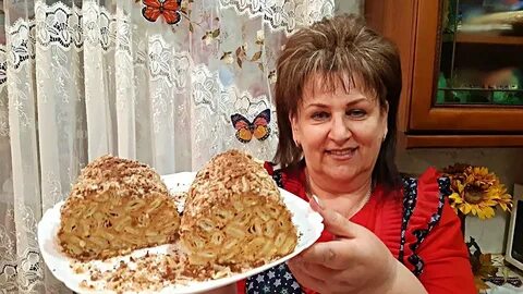 На кухне у любани печень