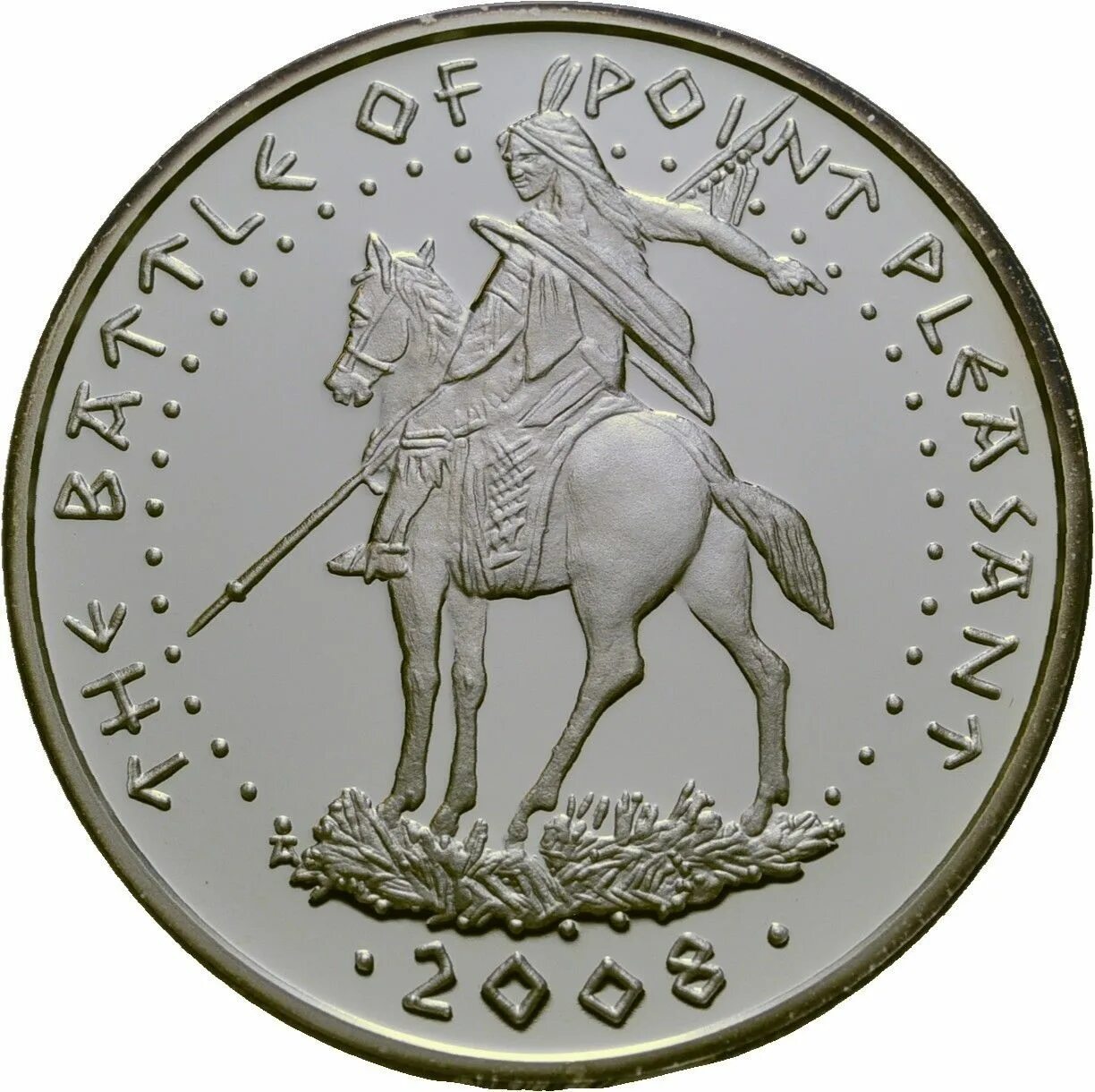 Монета племени Шу. 50 Пойнт монета. 1доллар2009серебро племя индейцев Шауни. Старинные монеты из племени индейцев.