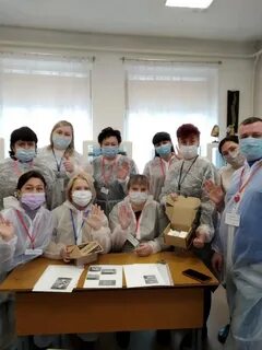 Работа алапаевск вакансии