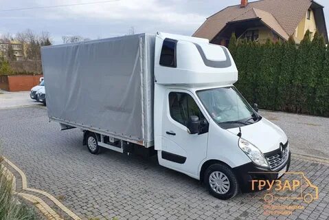 Автомобиль 2 тонны