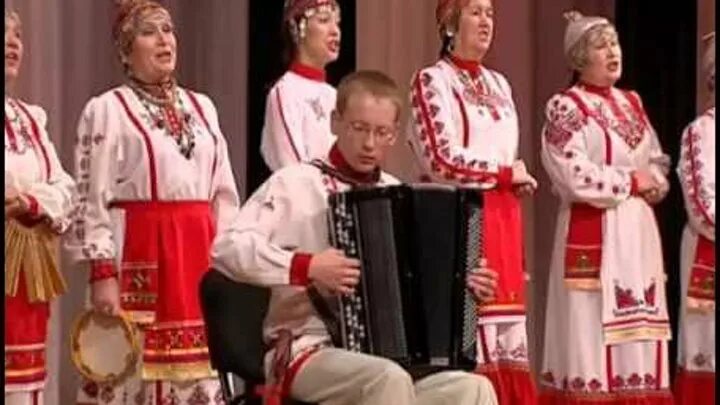 Пилеш кайаксем чувашская песни. Пилеш кайаксем чувашская песни. Ансамбль пилеш. Пилеш кайаксем чувашская песни. Пилеш кайаксем.