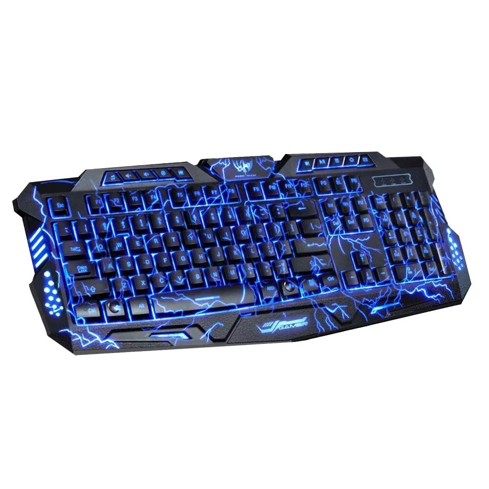 Defender keeper. Клавиатура wired Luminous Keyboard Gamer. Клавиатура Gamer m200. Клавиатура Gamer m200 русском. Клавиатура wired m200.