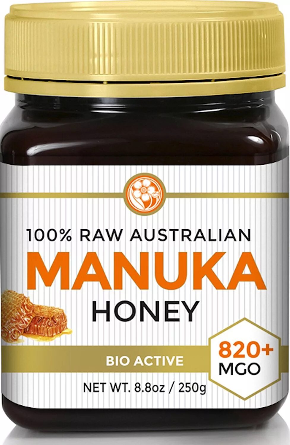 Manuka honey. Мед Манука. Манука лекарство. Австралийский мед. Manuka Honey лекарство таблетки.