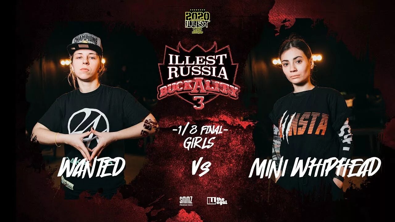 Диляра шакирьянова танцы на тнт. Whipheadz. Whiphead танцы. Танцы: whiphead fam. Диляра шакирьянова танцы на тнт.