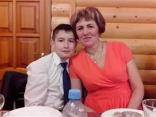 Йолдызым