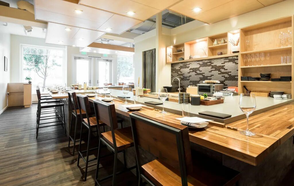 Artest chefs ресторан. Артест мишлен ресторан. artest ресторан мишлен москва. san francisco мишлен ресторан. артест ресторан новиков.