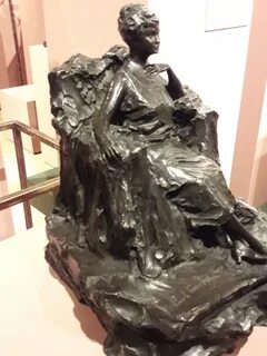 Паоло трубецкой