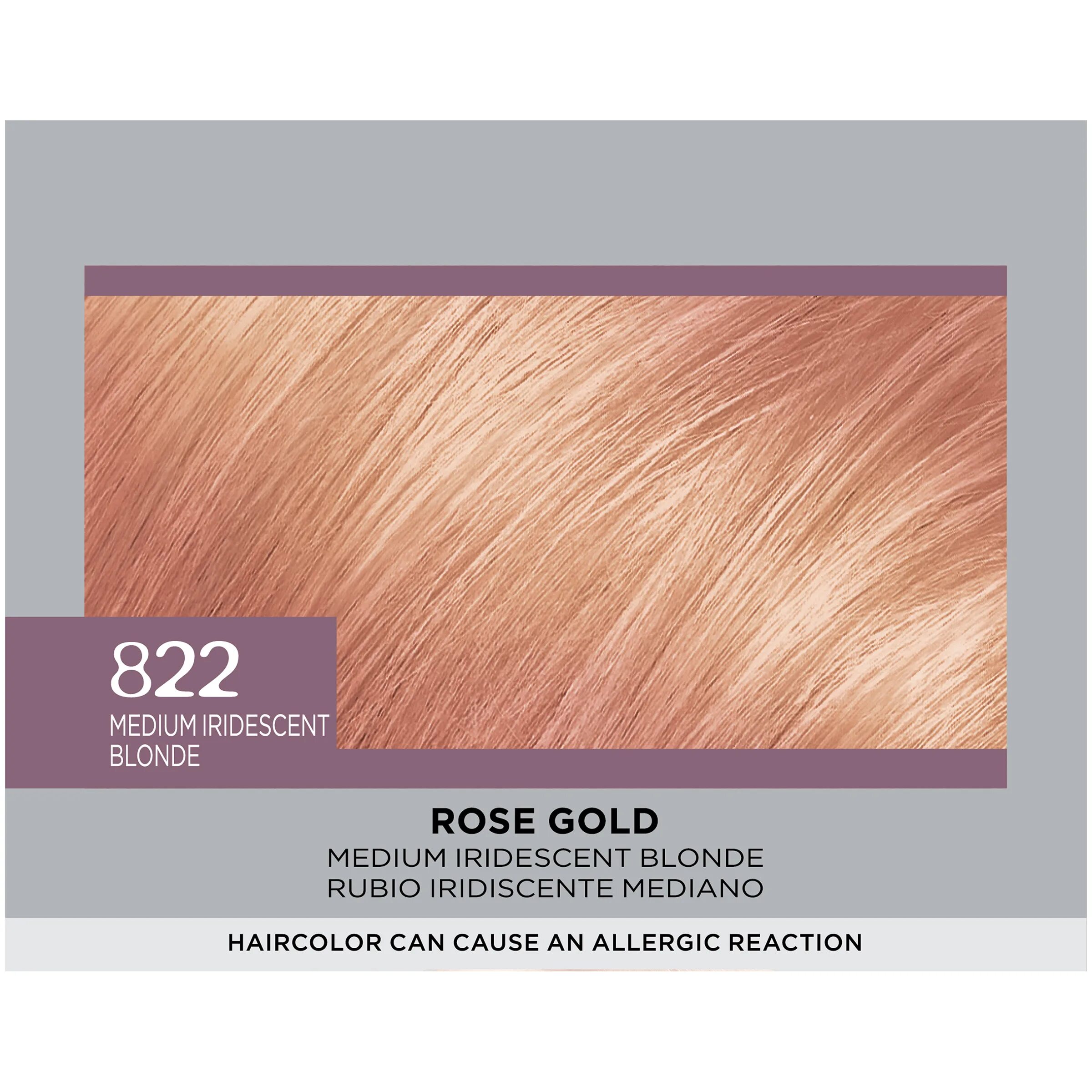 лореаль преферанс розовое золото. краска лореаль оттенки блонд. краска гарньер розовое золото. краска лореаль преферанс 7. лореаль краска розовое золото 7.