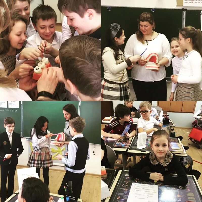 Школа поколение волгоград. Счастливое поколение школа санкт-петербург. Учителя школы поколение. Школа поколение волгоград фото. Бизнес школа для детей.