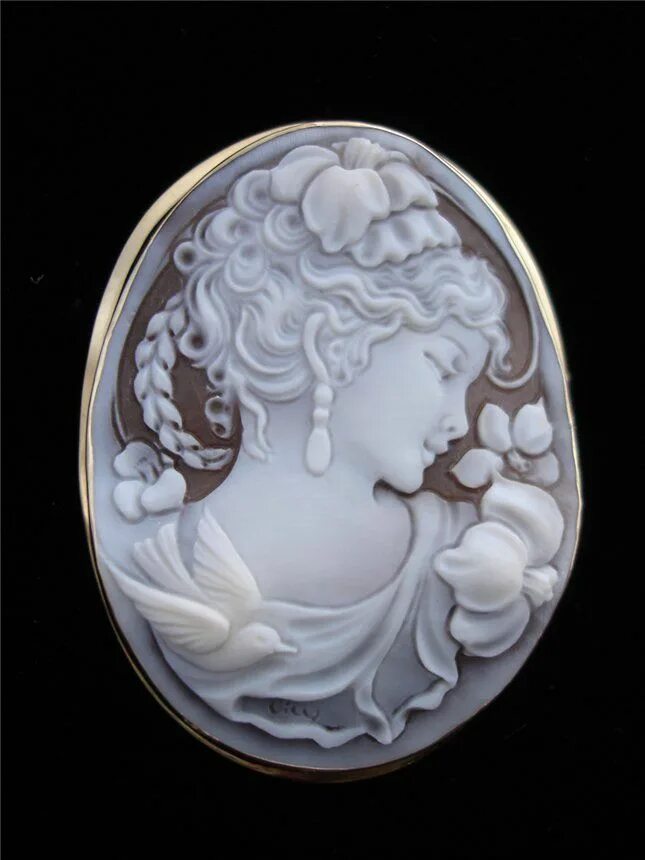Камеи геммы каллиопа. Камея это. Викторианская камея. Камея 18 век. Камея это в искусстве.