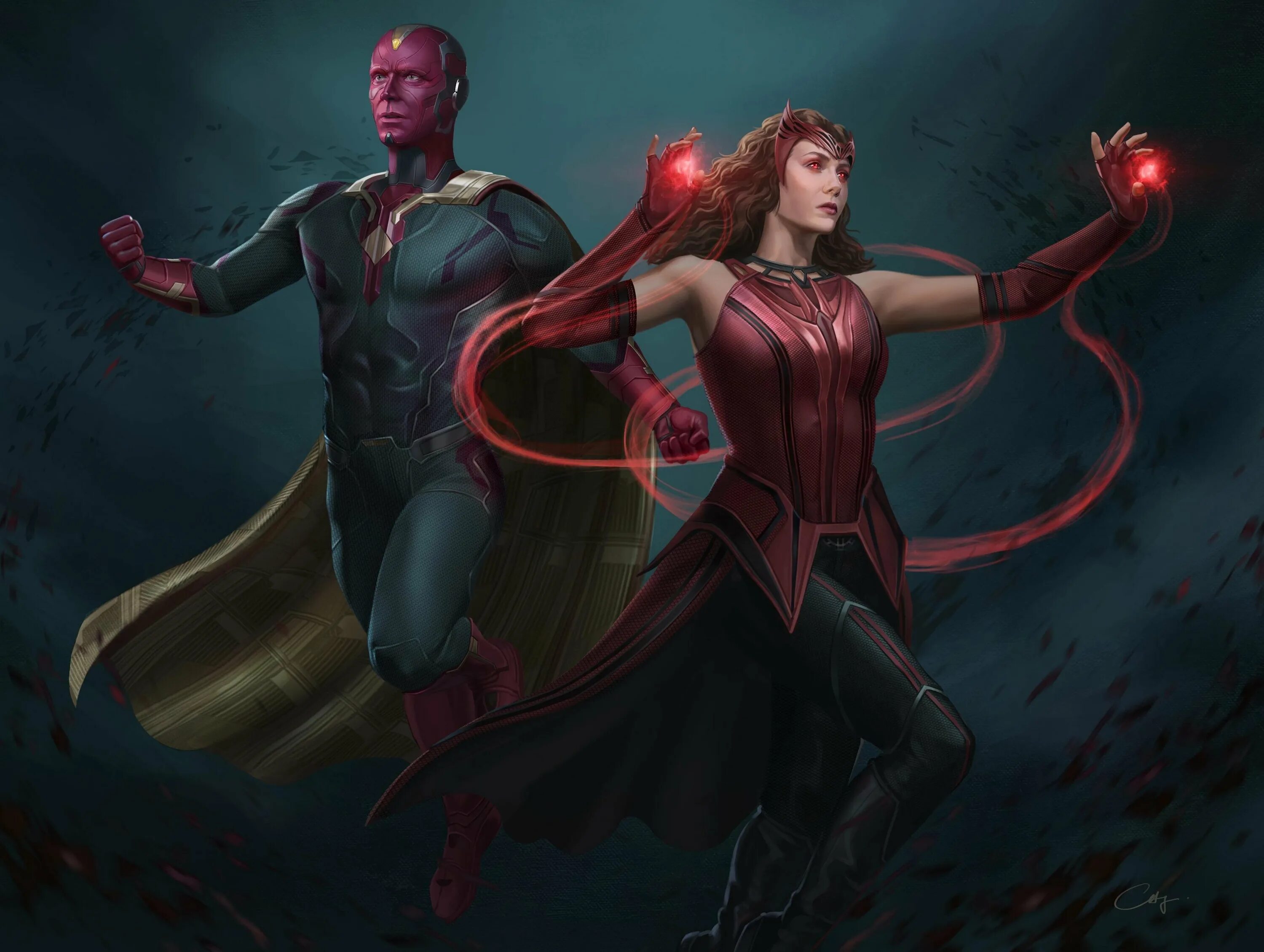 Wow алый орден арт. Том хиддлстон и алая ведьма. Алая королева виктория авеярд персонажи. Champion herod's shoulder. Мейвен калоре.