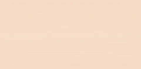 Фон бежево-коричневый нежный (161 фото) " ФОНОВАЯ ГАЛЕРЕЯ КАТЕРИНЫ АСКВИТ