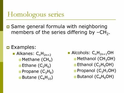 Topics 10