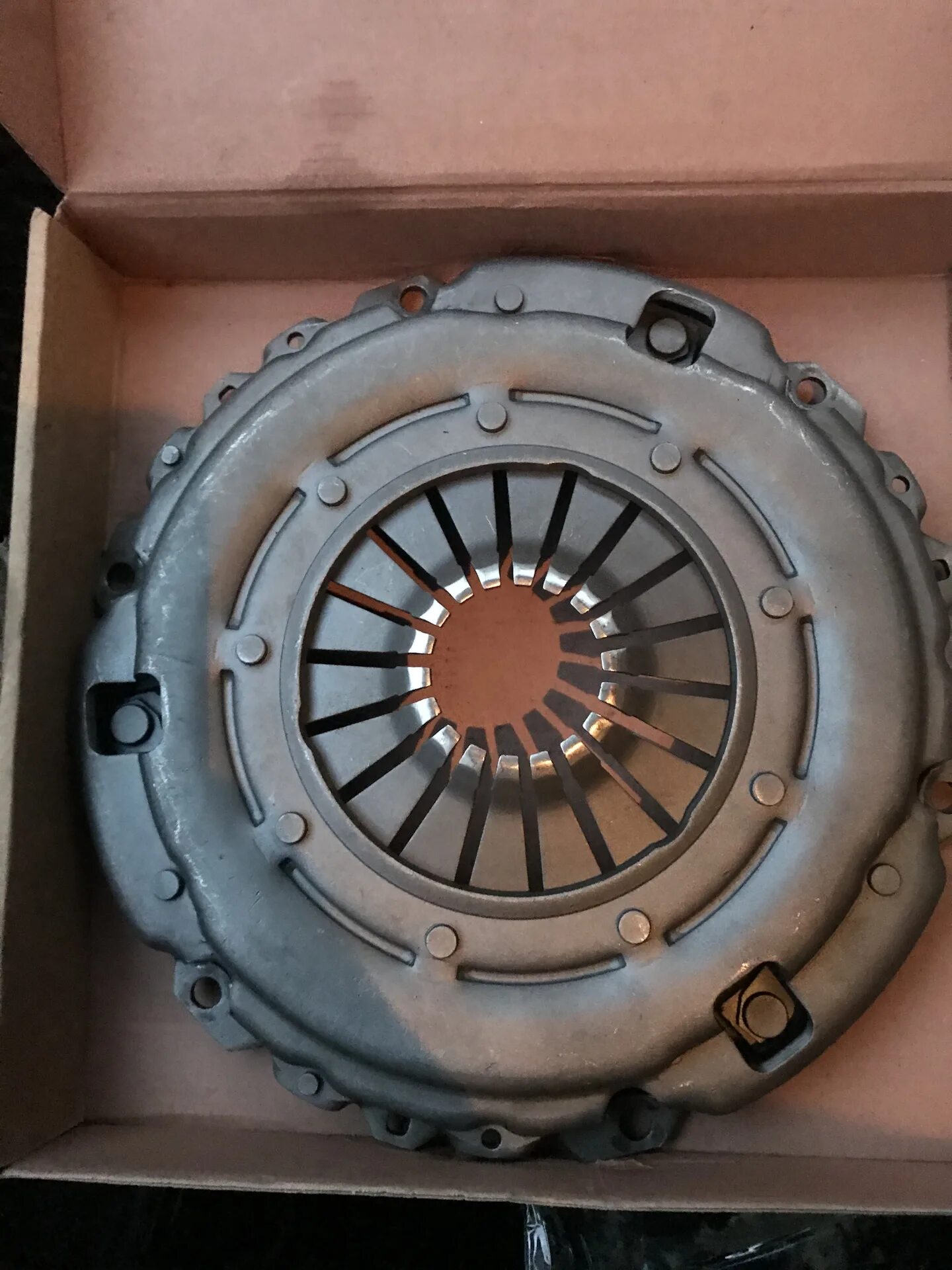 Сцепление chery. Диск сцепления чери амулет а15. S211601020ba. Сцепление chery. Диск сцепления нажимной faw v5.