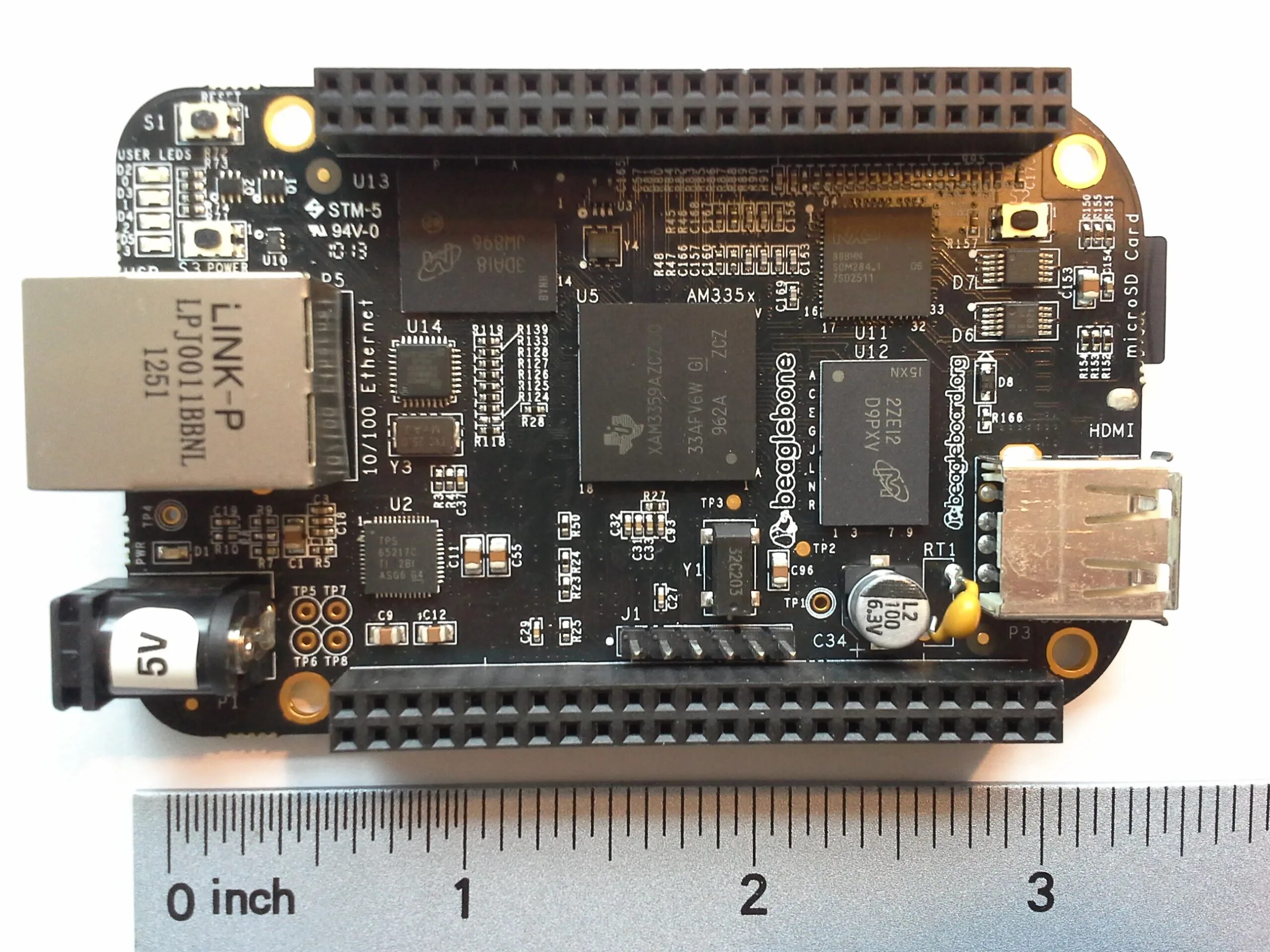 User led. BEAGLEBONE Black корпус. BEAGLEBONE Black i2s преобразователь. BEAGLEBONE pinout. BEAGLEBONE Black 5v.